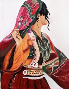 b773216df5567cd680f9bda2463e5028