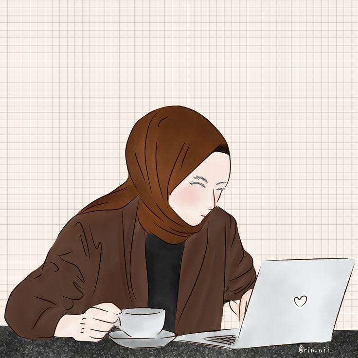 c95a8e6109130bc281b5909a0585e62f