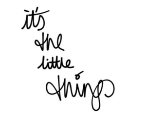 screen-shot-2016-08-04-at-20-11-19